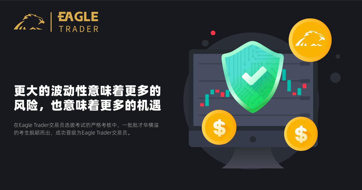 ��������ĸ�ƽ̨����